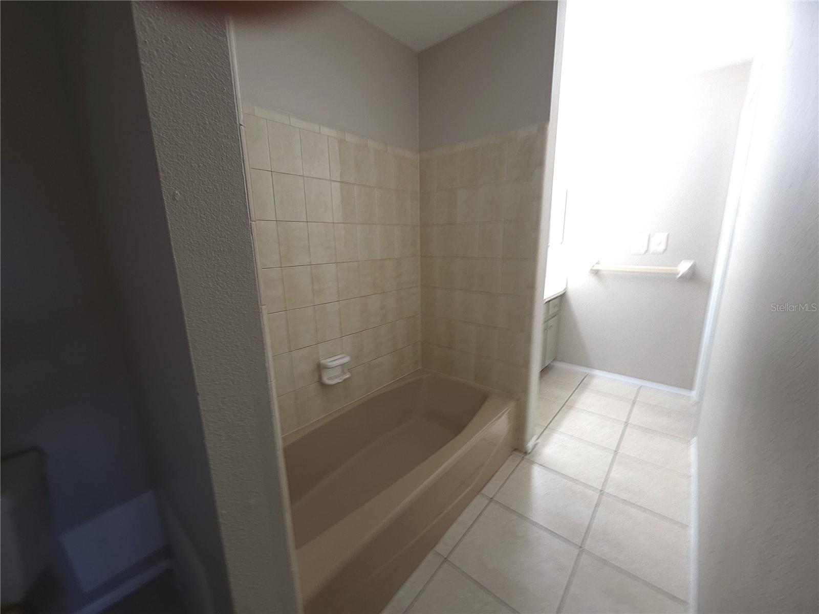 Image 19 of 21 For 4204 Okara Road