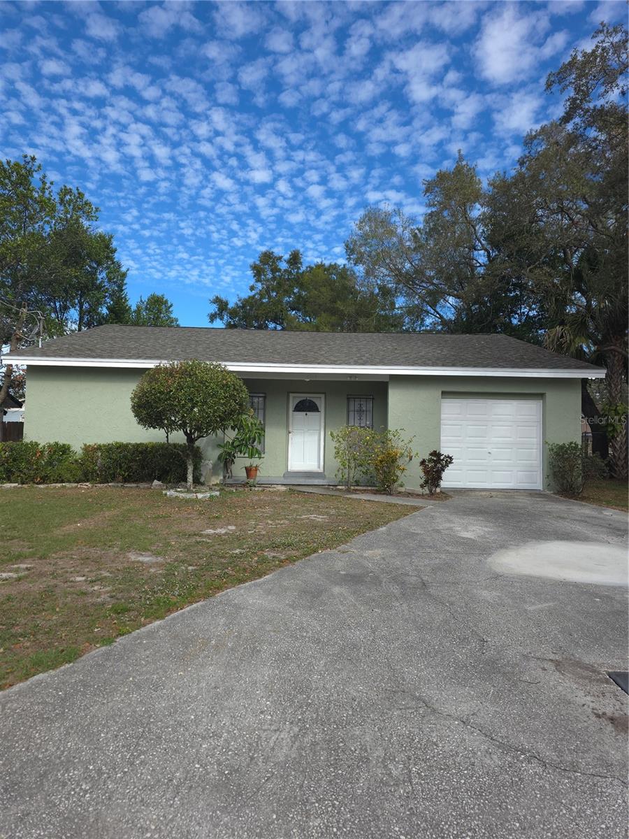 Image 2 of 21 For 4204 Okara Road