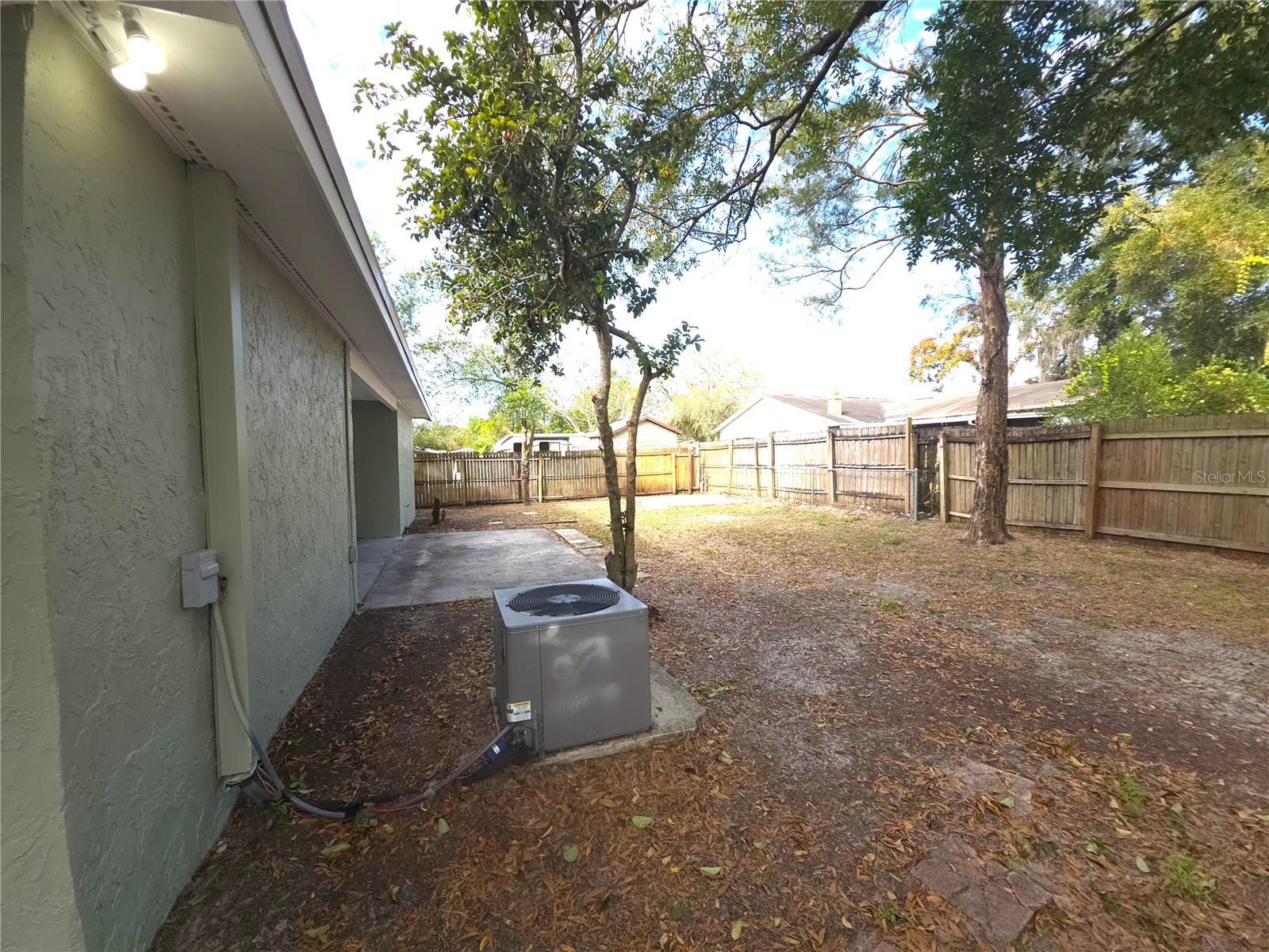 Image 20 of 21 For 4204 Okara Road