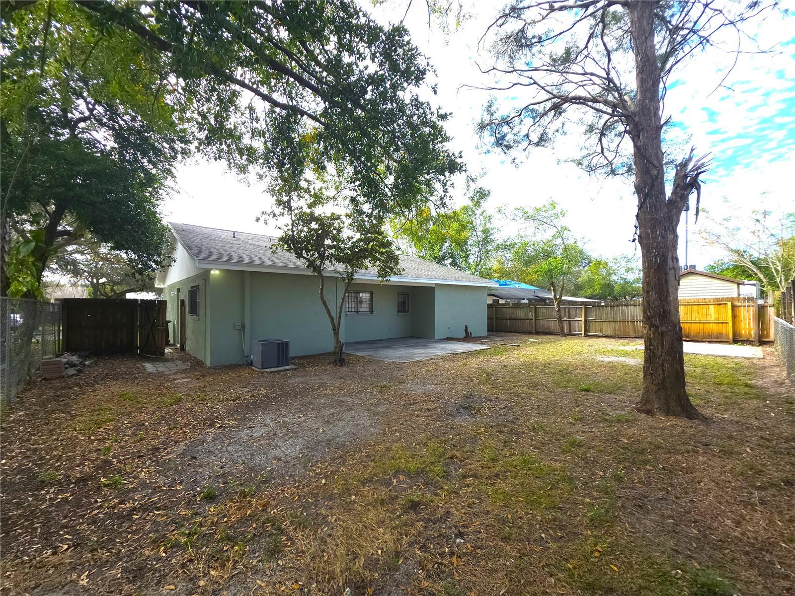 Image 21 of 21 For 4204 Okara Road