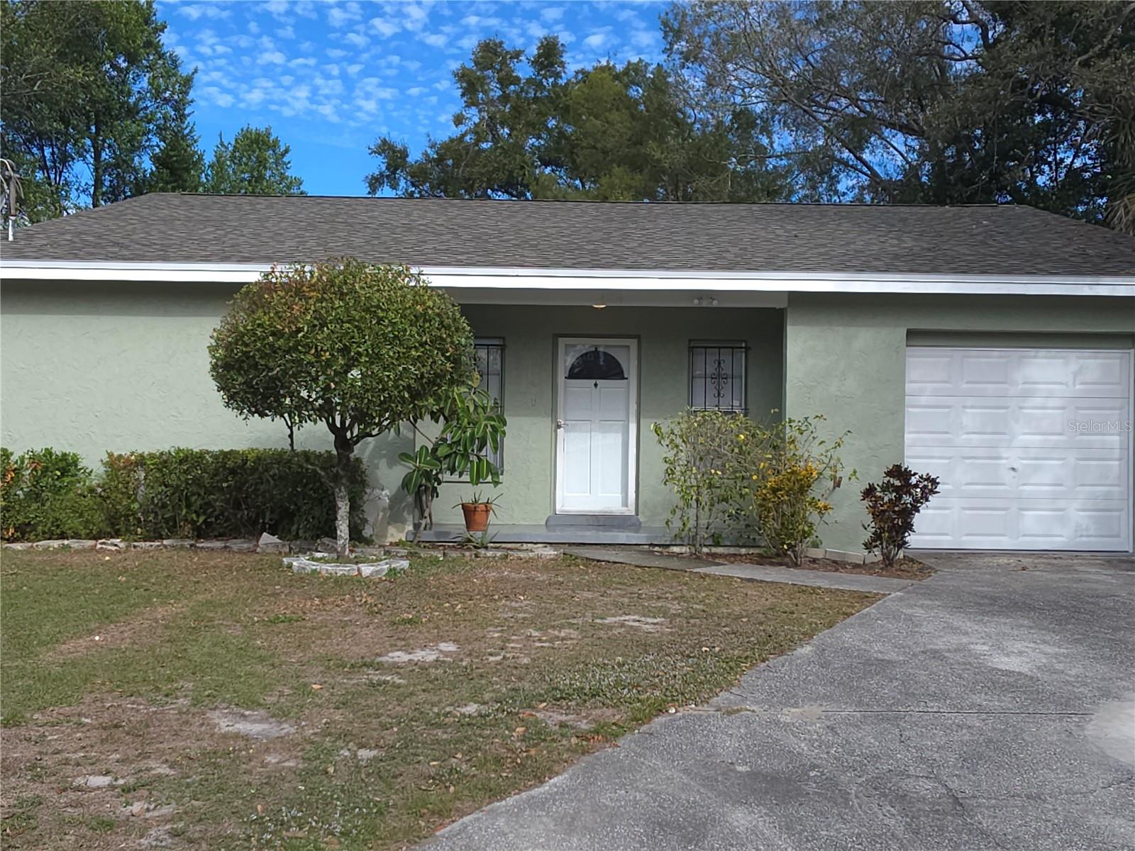 Image 3 of 21 For 4204 Okara Road