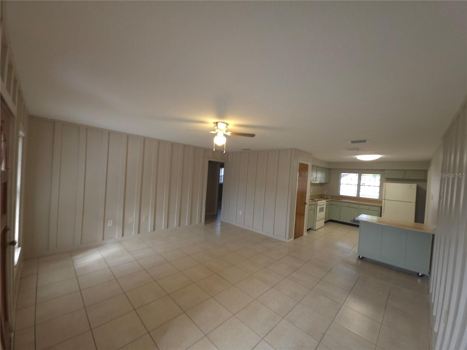 Image 5 of 21 For 4204 Okara Road