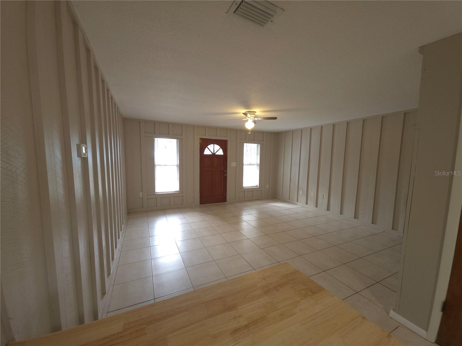 Image 6 of 21 For 4204 Okara Road