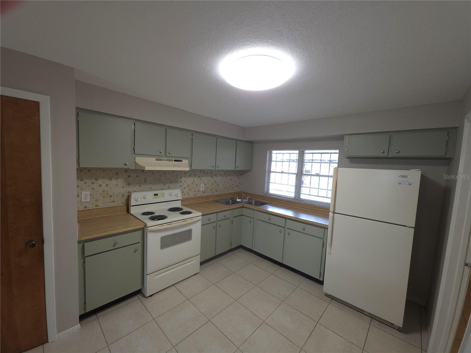 Image 7 of 21 For 4204 Okara Road