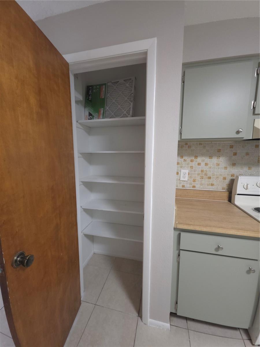 Image 9 of 21 For 4204 Okara Road