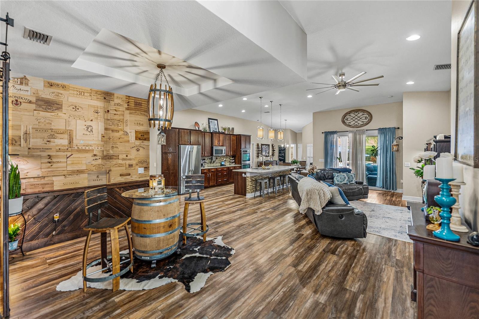 Image 10 of 87 For 13302 Trailing Moss Drive