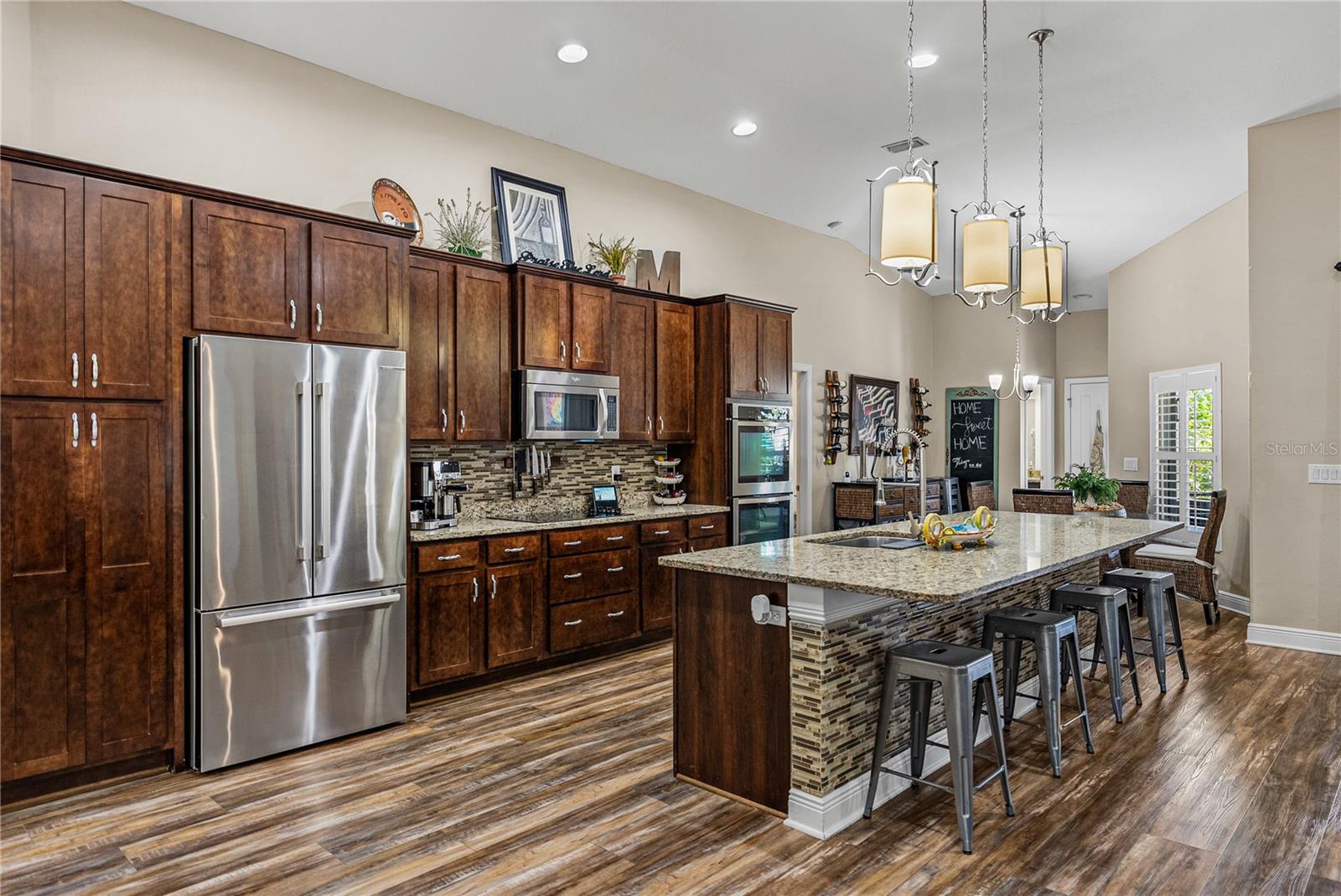 Image 17 of 87 For 13302 Trailing Moss Drive