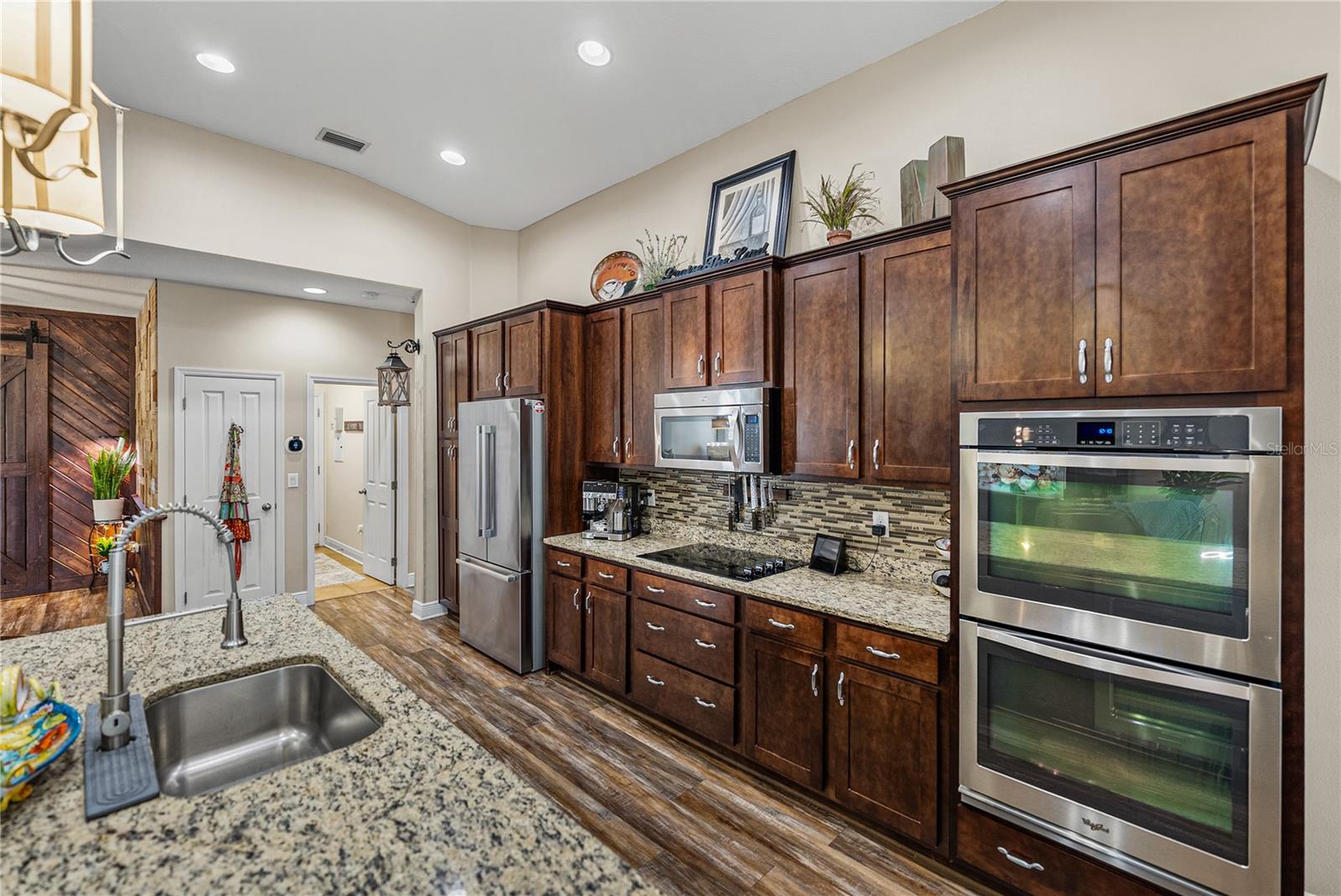 Image 20 of 87 For 13302 Trailing Moss Drive