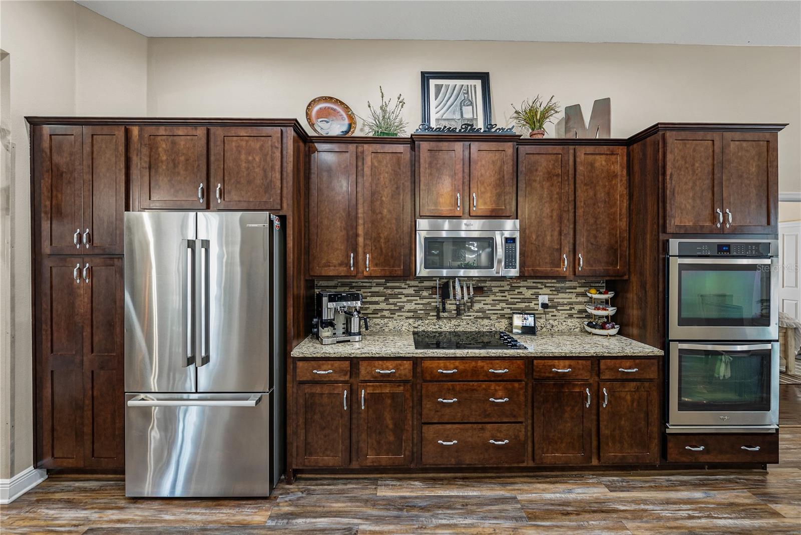 Image 21 of 87 For 13302 Trailing Moss Drive