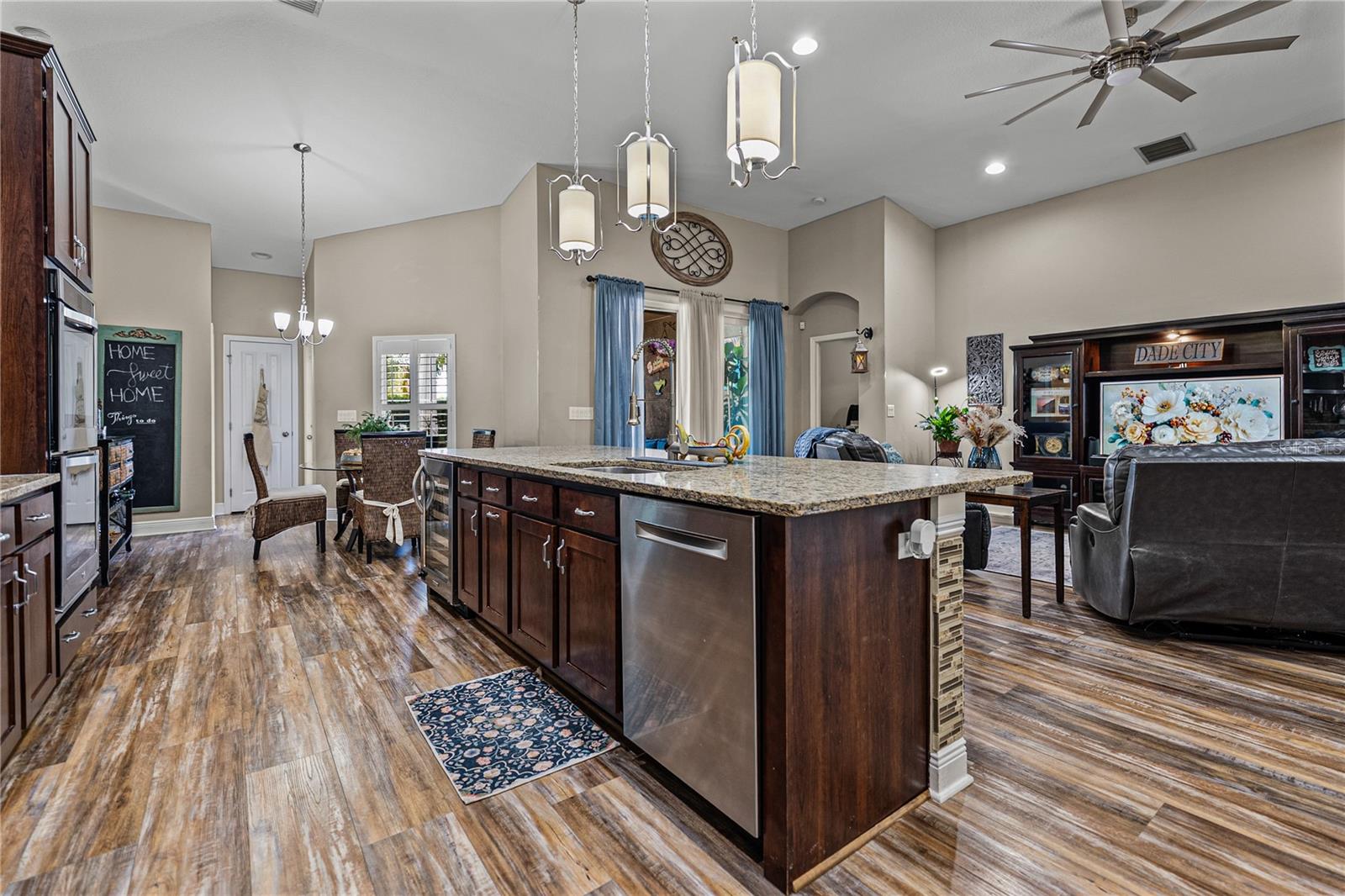 Image 22 of 87 For 13302 Trailing Moss Drive