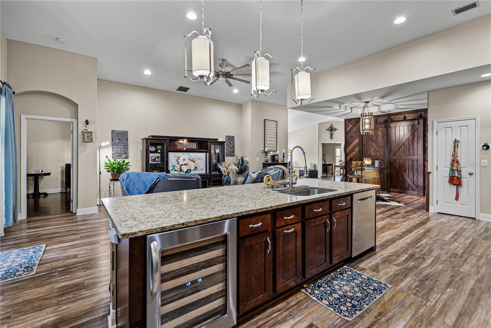 Image 23 of 87 For 13302 Trailing Moss Drive