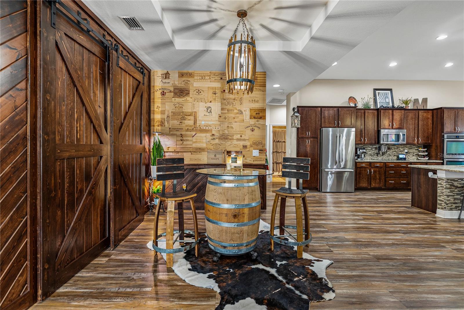 Image 25 of 87 For 13302 Trailing Moss Drive