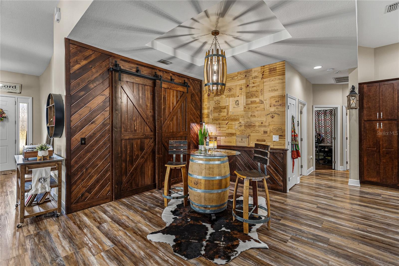 Image 26 of 87 For 13302 Trailing Moss Drive