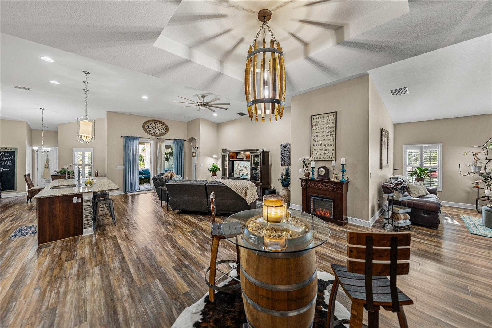 Image 27 of 87 For 13302 Trailing Moss Drive