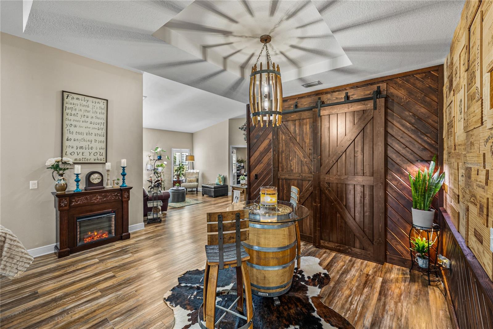 Image 28 of 87 For 13302 Trailing Moss Drive