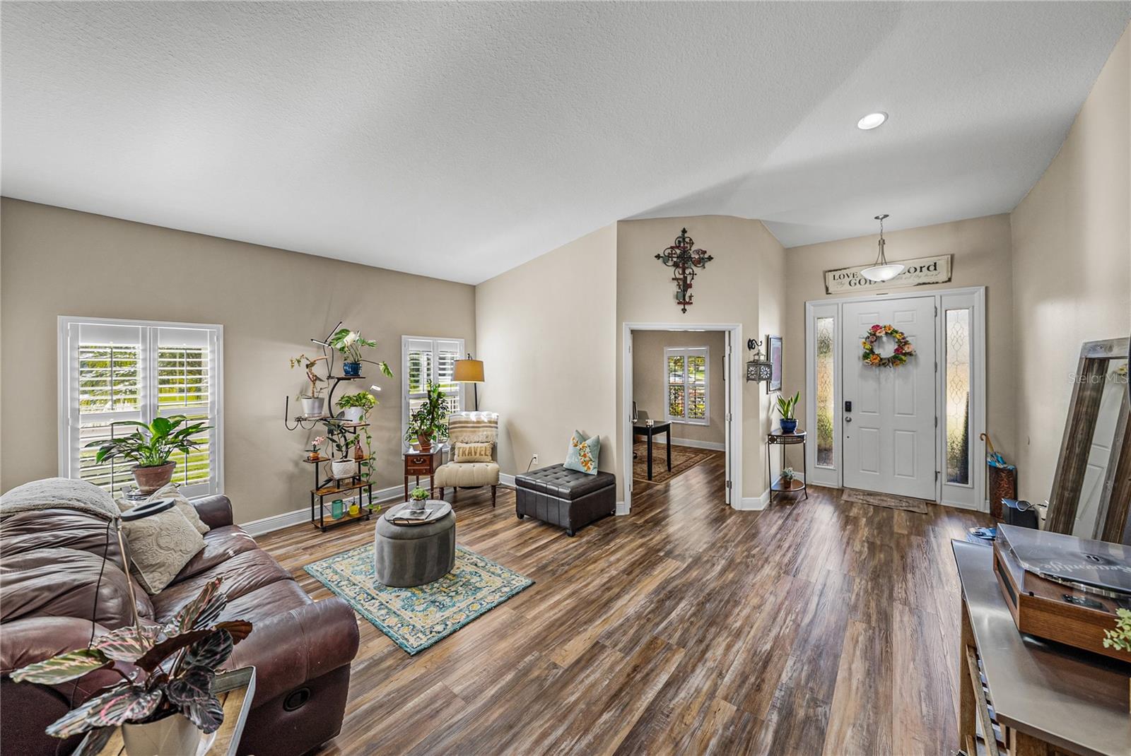 Image 29 of 87 For 13302 Trailing Moss Drive