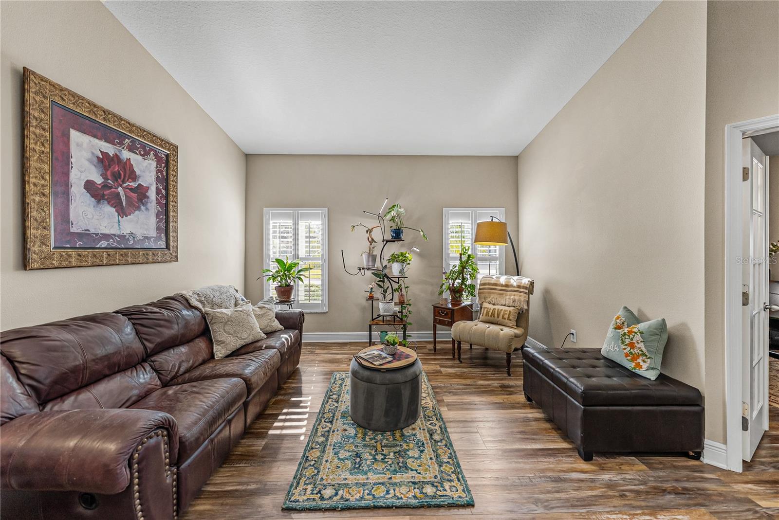 Image 30 of 87 For 13302 Trailing Moss Drive