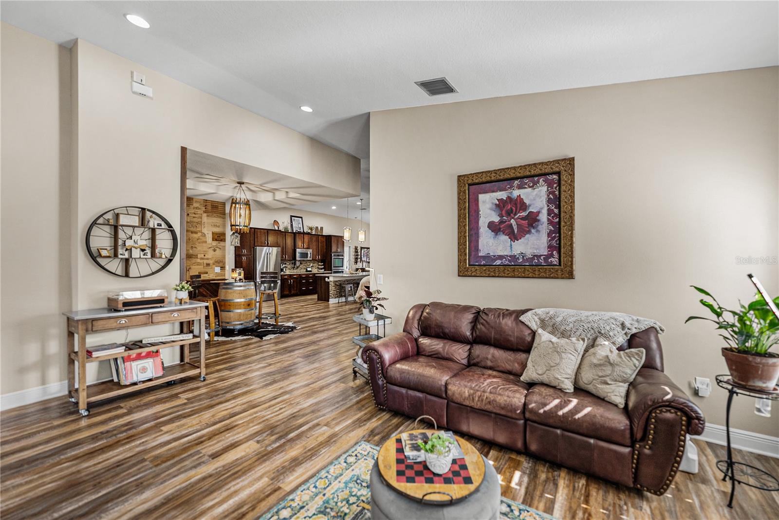 Image 32 of 87 For 13302 Trailing Moss Drive