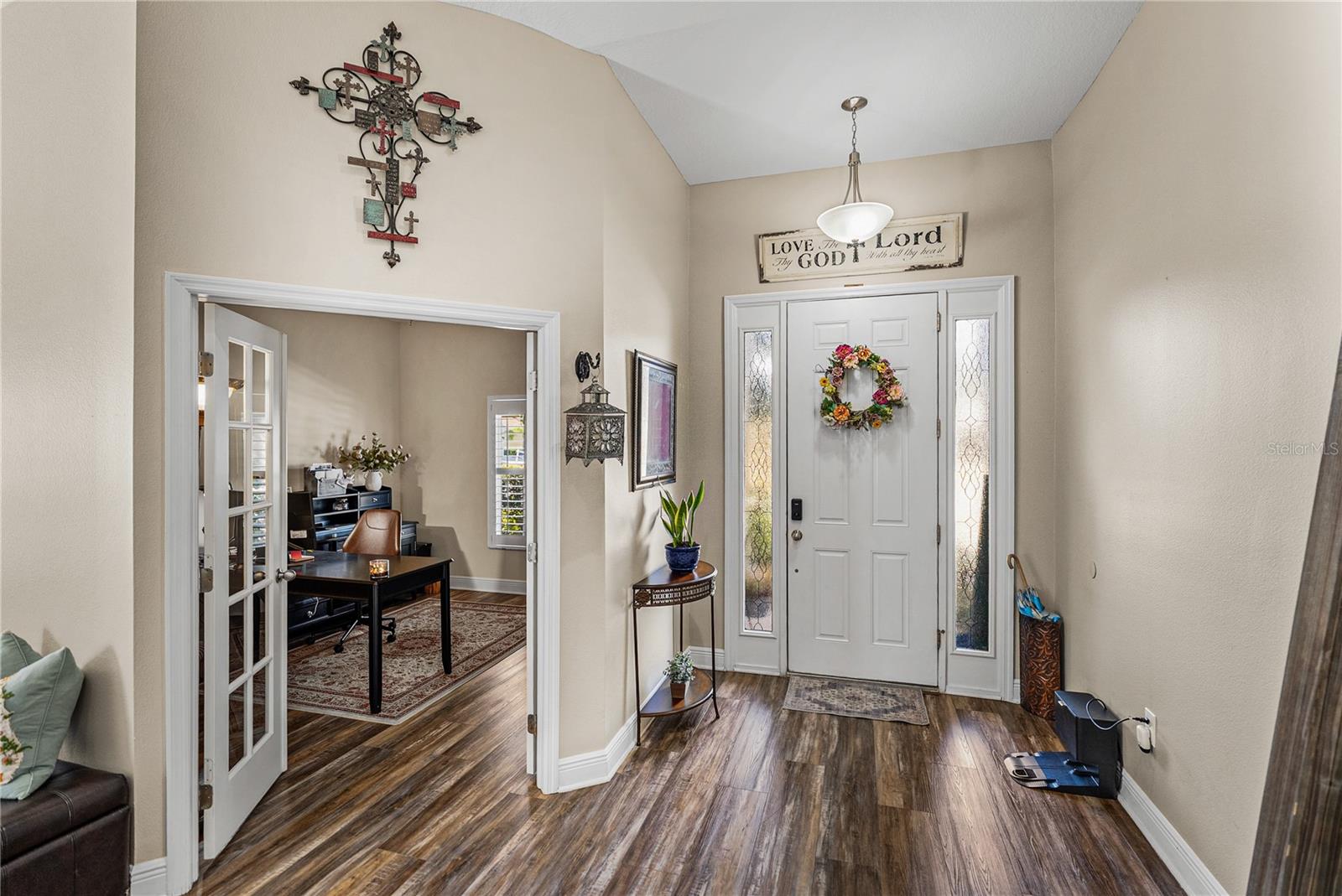 Image 34 of 87 For 13302 Trailing Moss Drive