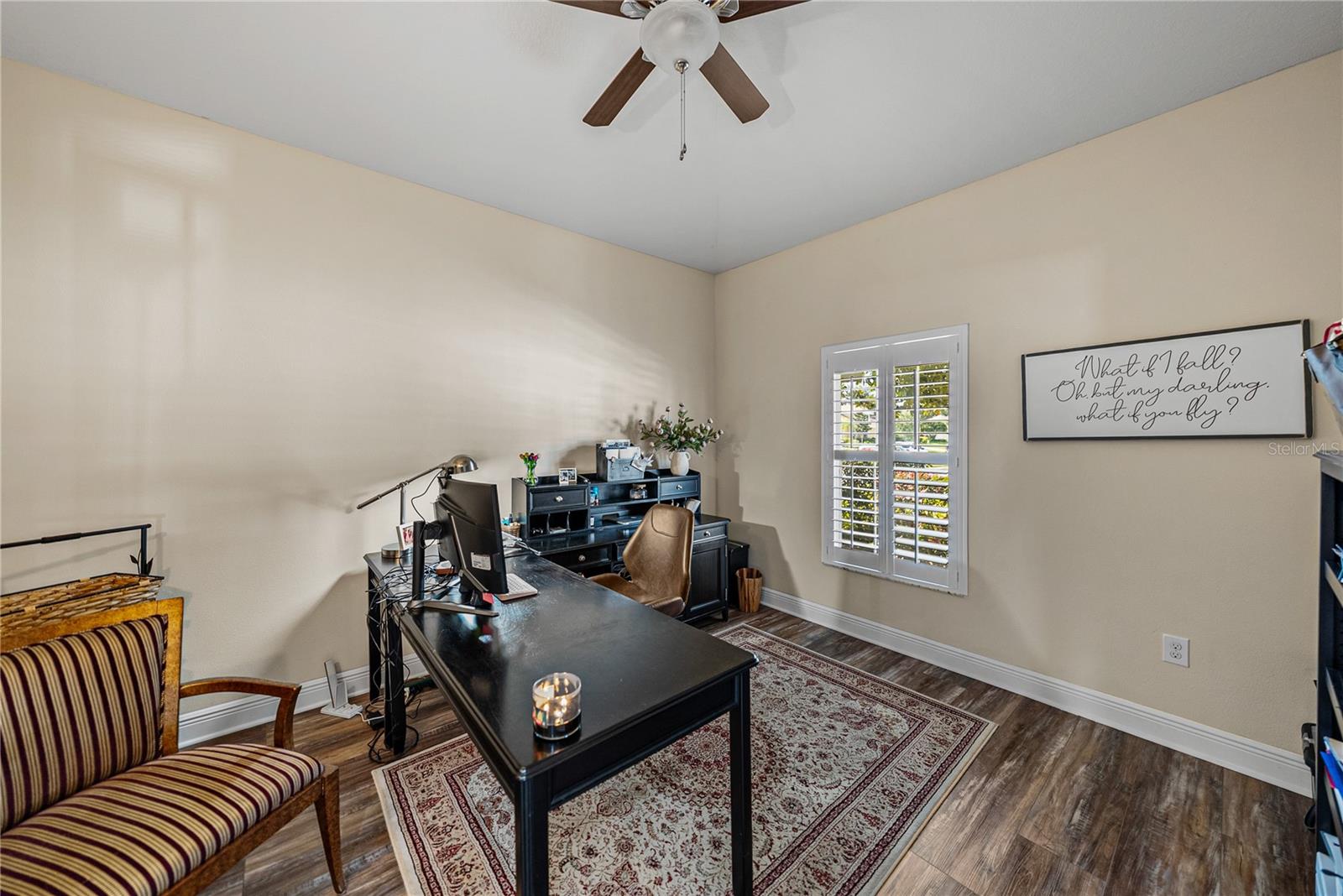 Image 35 of 87 For 13302 Trailing Moss Drive