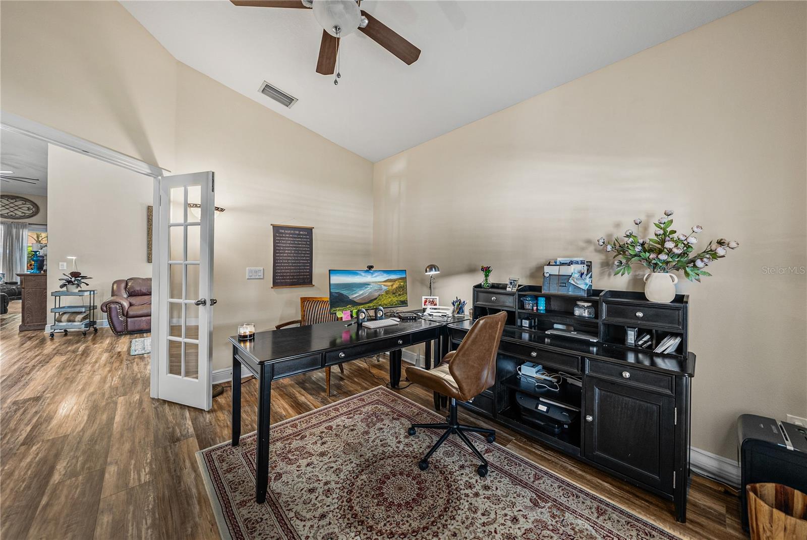 Image 36 of 87 For 13302 Trailing Moss Drive