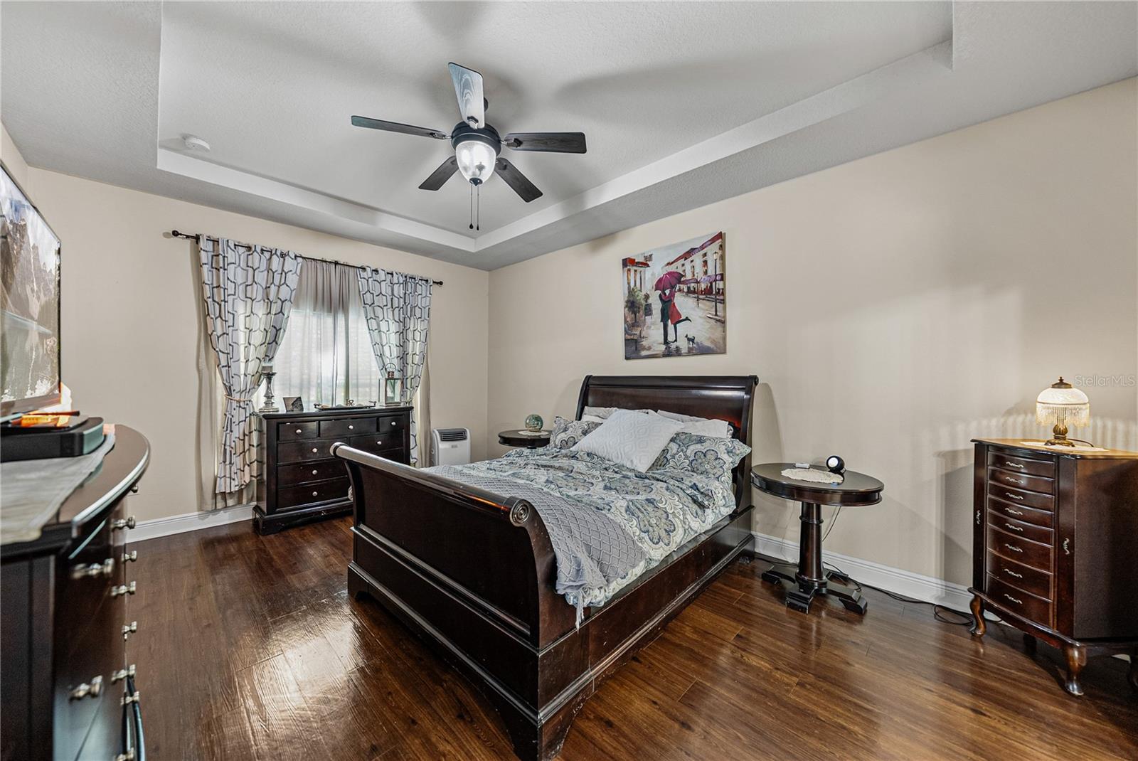 Image 37 of 87 For 13302 Trailing Moss Drive