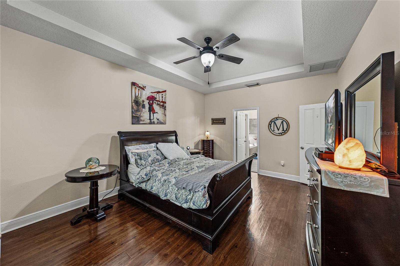 Image 38 of 87 For 13302 Trailing Moss Drive