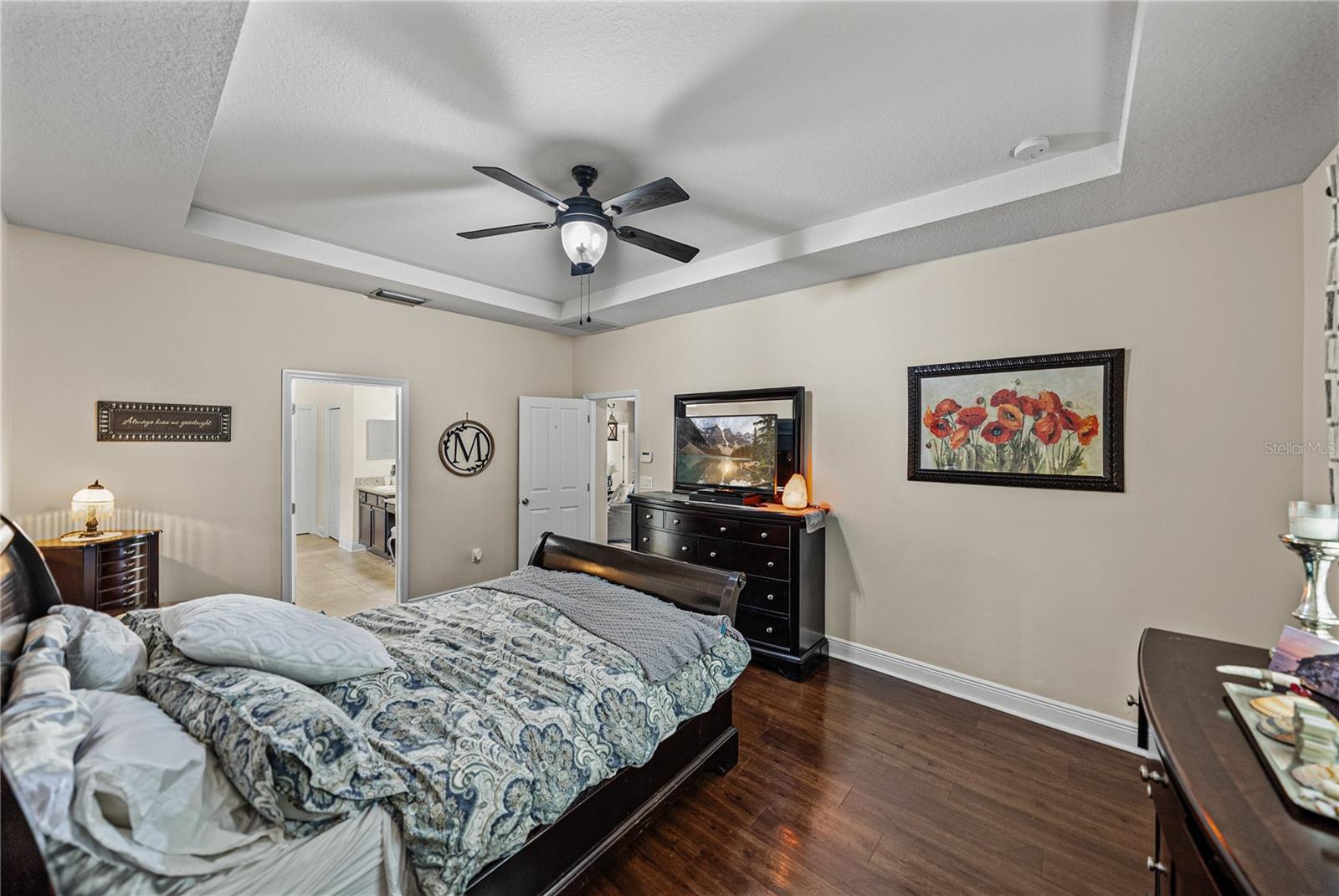 Image 39 of 87 For 13302 Trailing Moss Drive