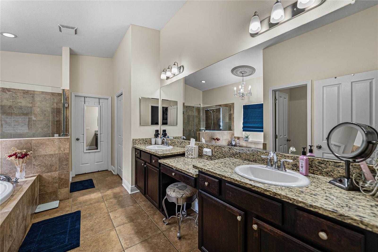 Image 40 of 87 For 13302 Trailing Moss Drive