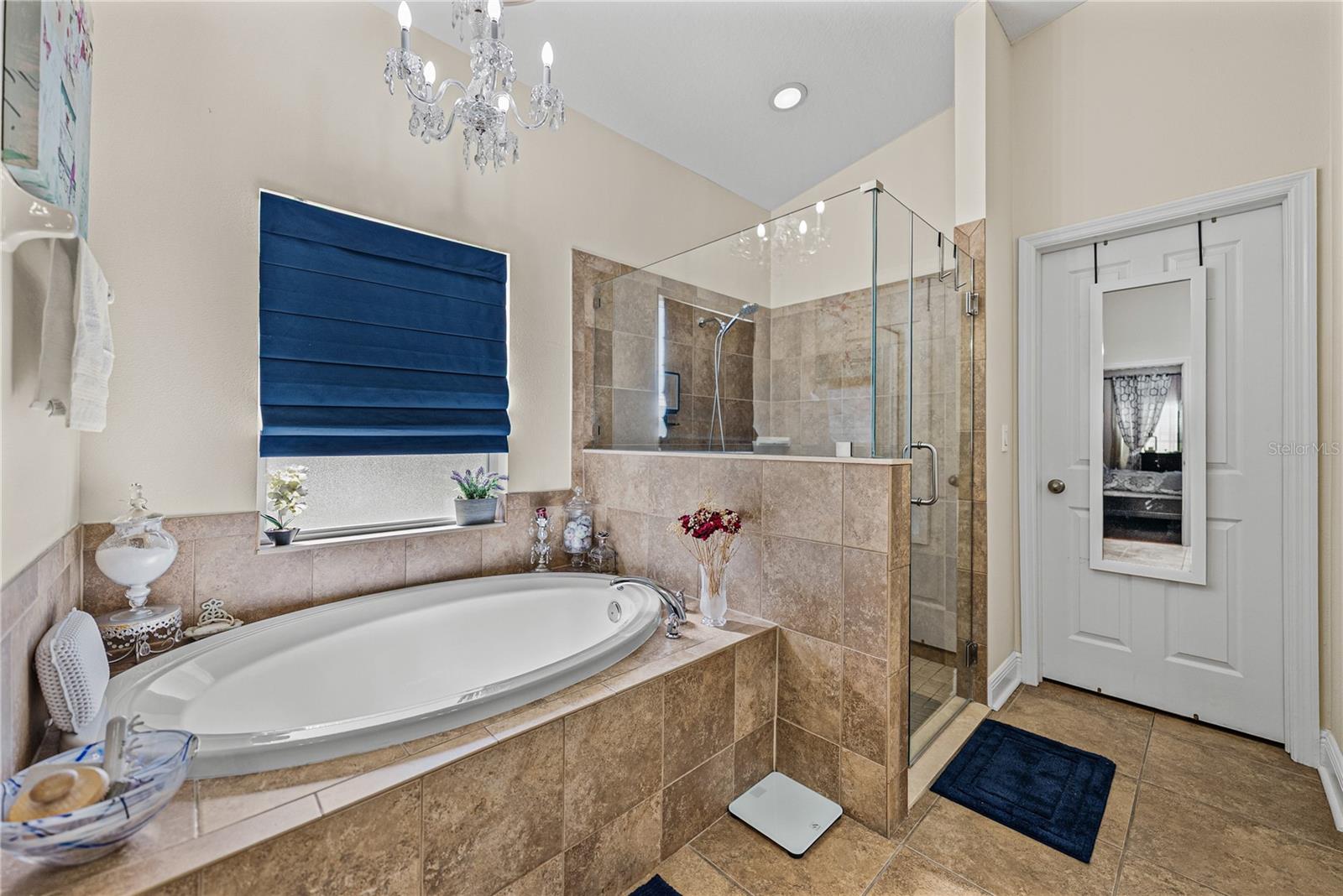 Image 42 of 87 For 13302 Trailing Moss Drive