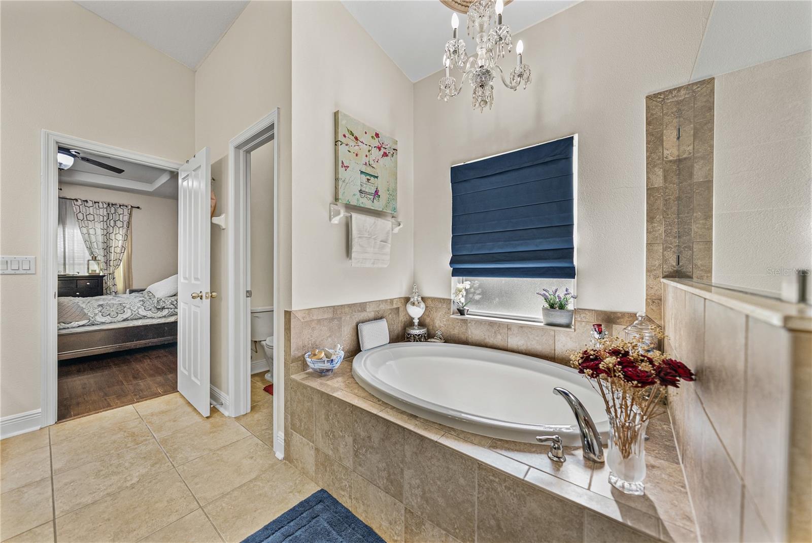 Image 43 of 87 For 13302 Trailing Moss Drive