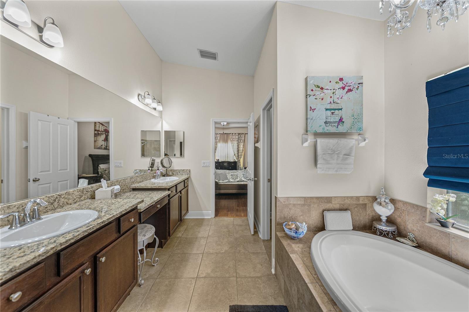 Image 44 of 87 For 13302 Trailing Moss Drive