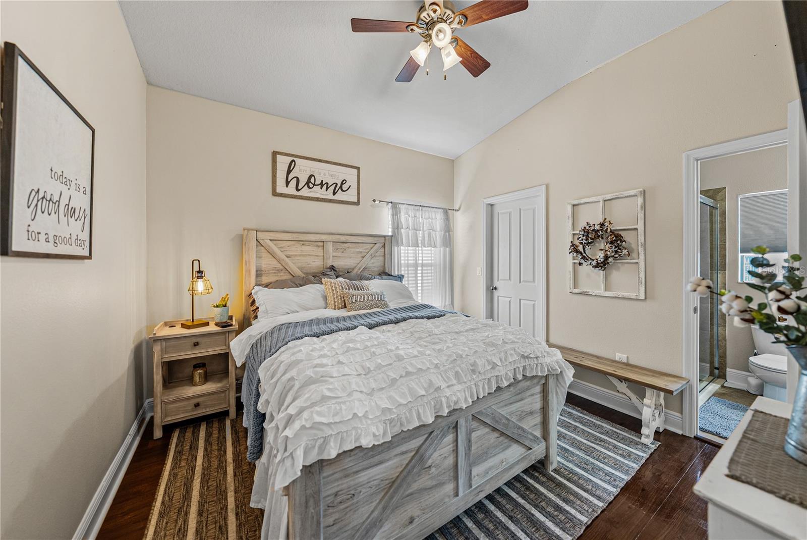 Image 45 of 87 For 13302 Trailing Moss Drive