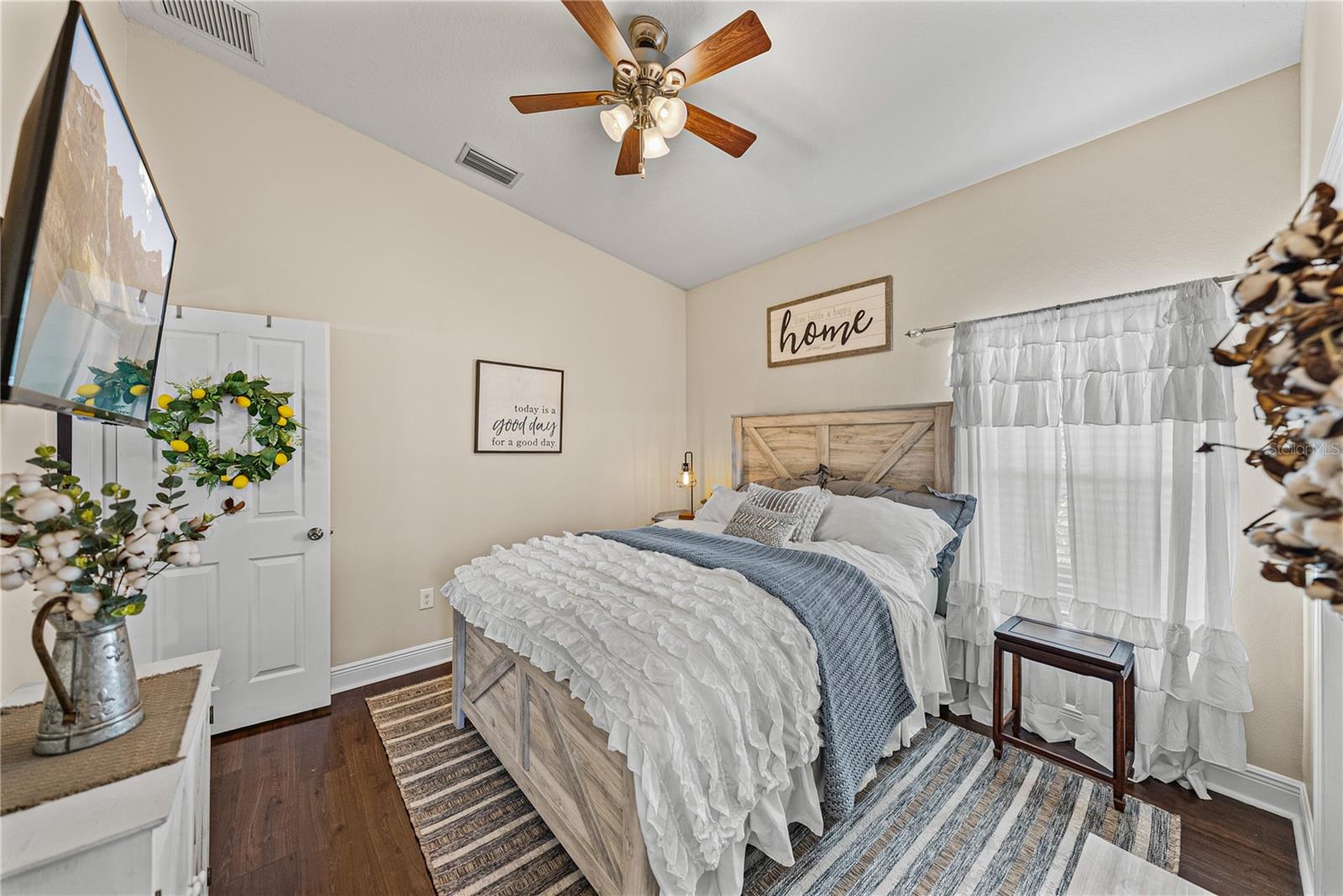 Image 47 of 87 For 13302 Trailing Moss Drive