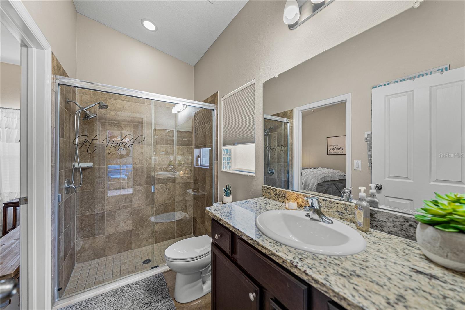 Image 48 of 87 For 13302 Trailing Moss Drive