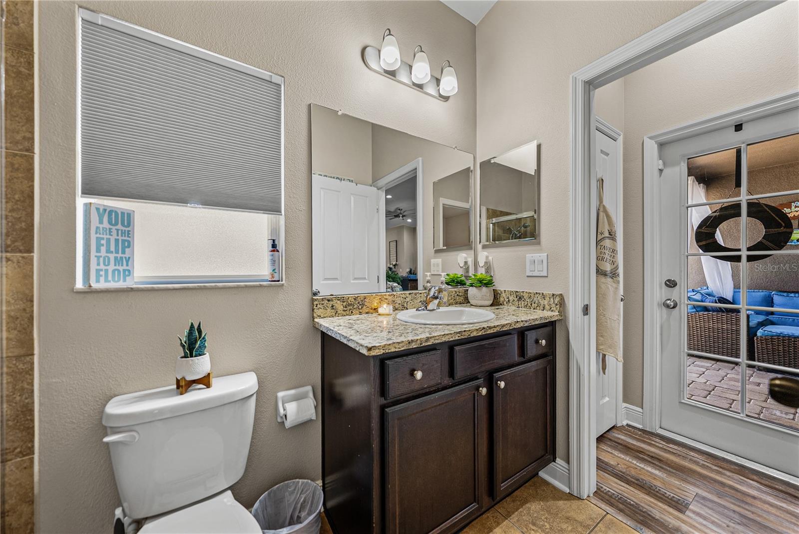 Image 49 of 87 For 13302 Trailing Moss Drive