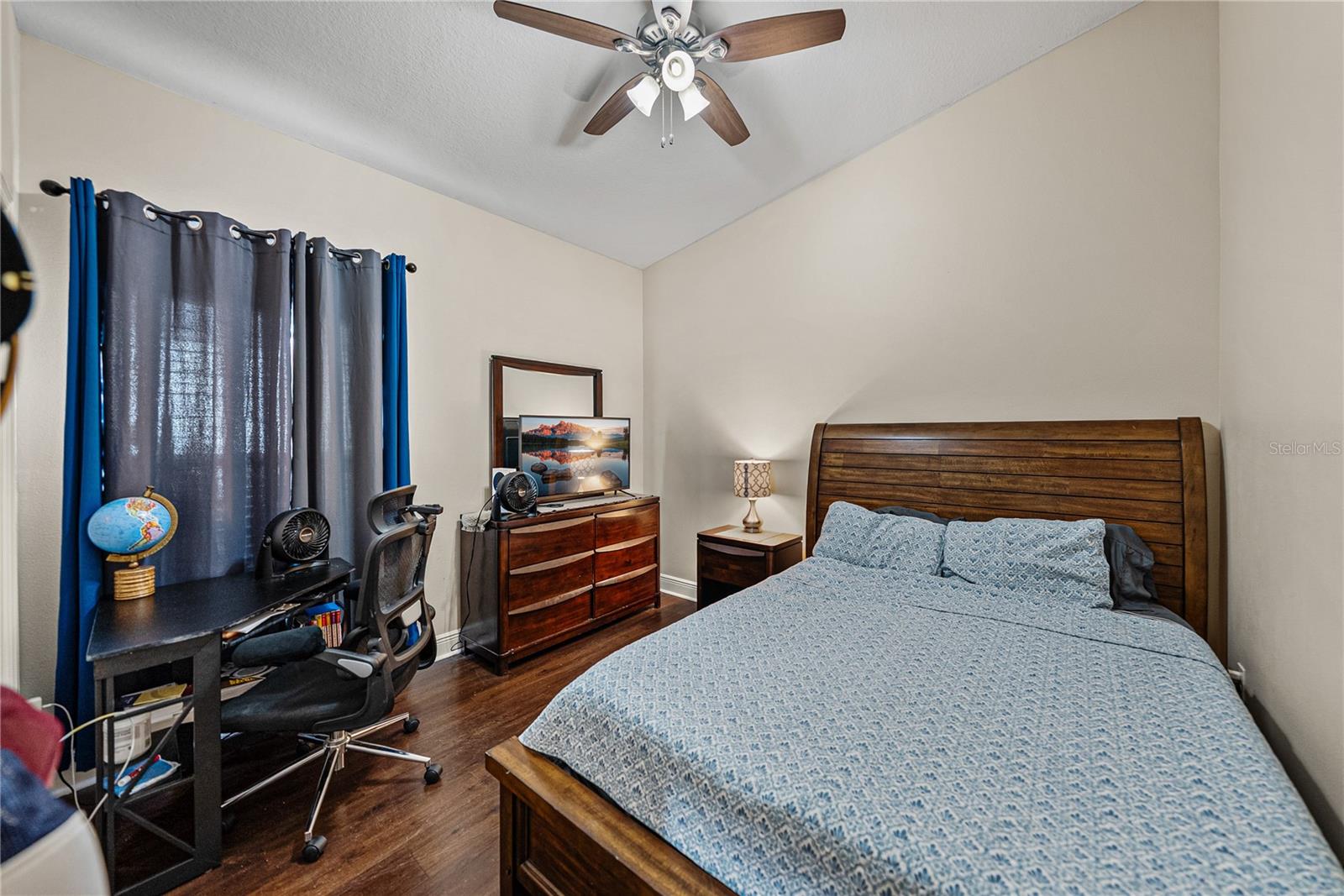 Image 50 of 87 For 13302 Trailing Moss Drive