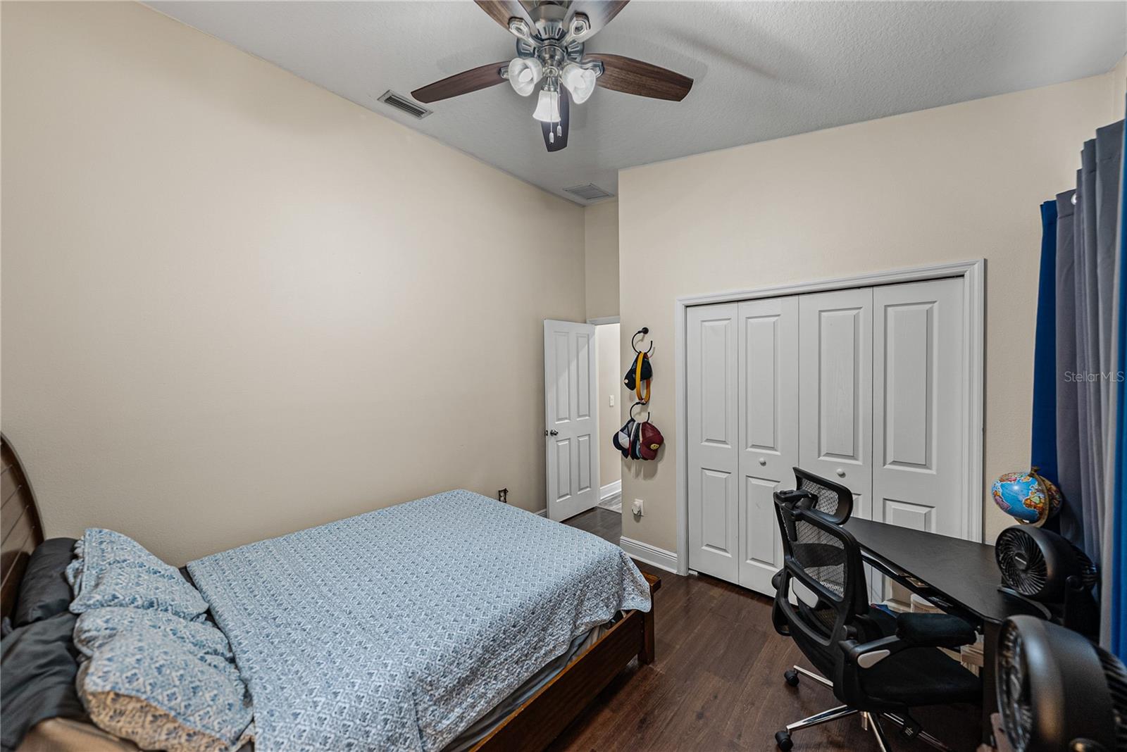 Image 51 of 87 For 13302 Trailing Moss Drive