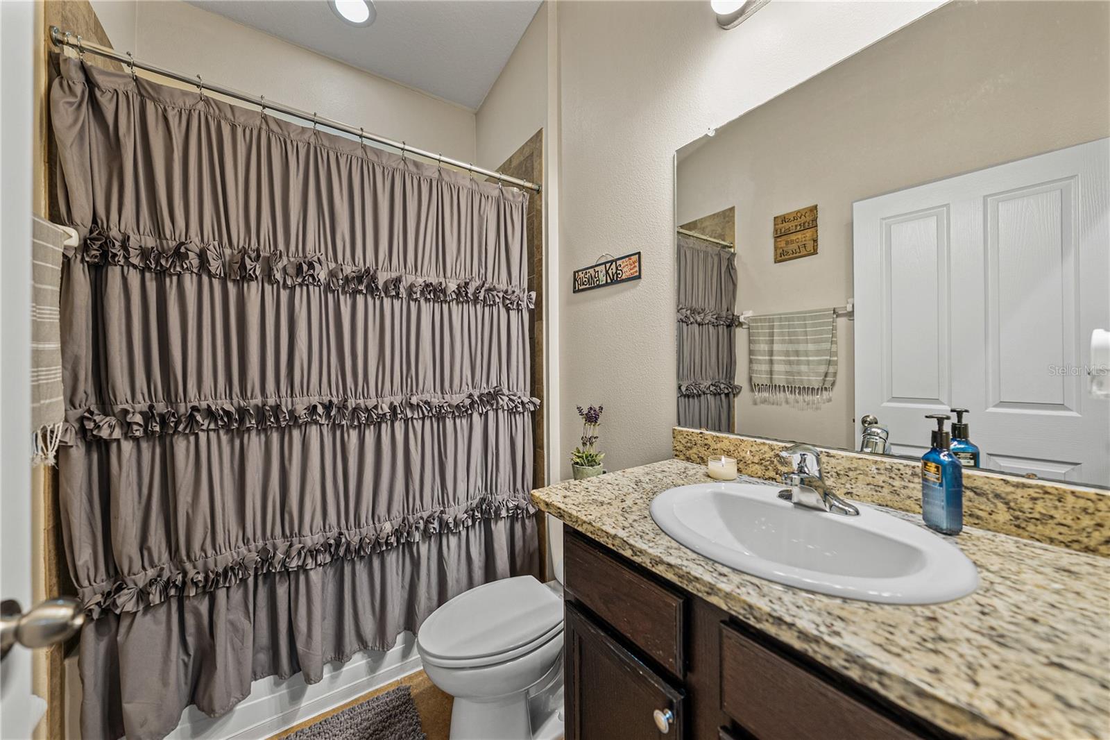 Image 52 of 87 For 13302 Trailing Moss Drive