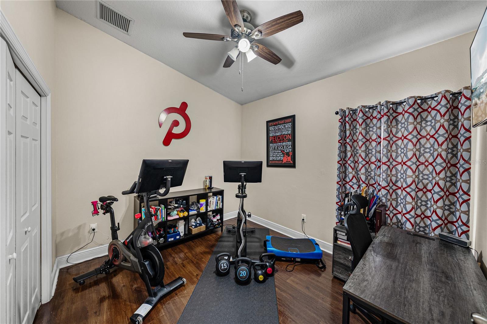 Image 53 of 87 For 13302 Trailing Moss Drive