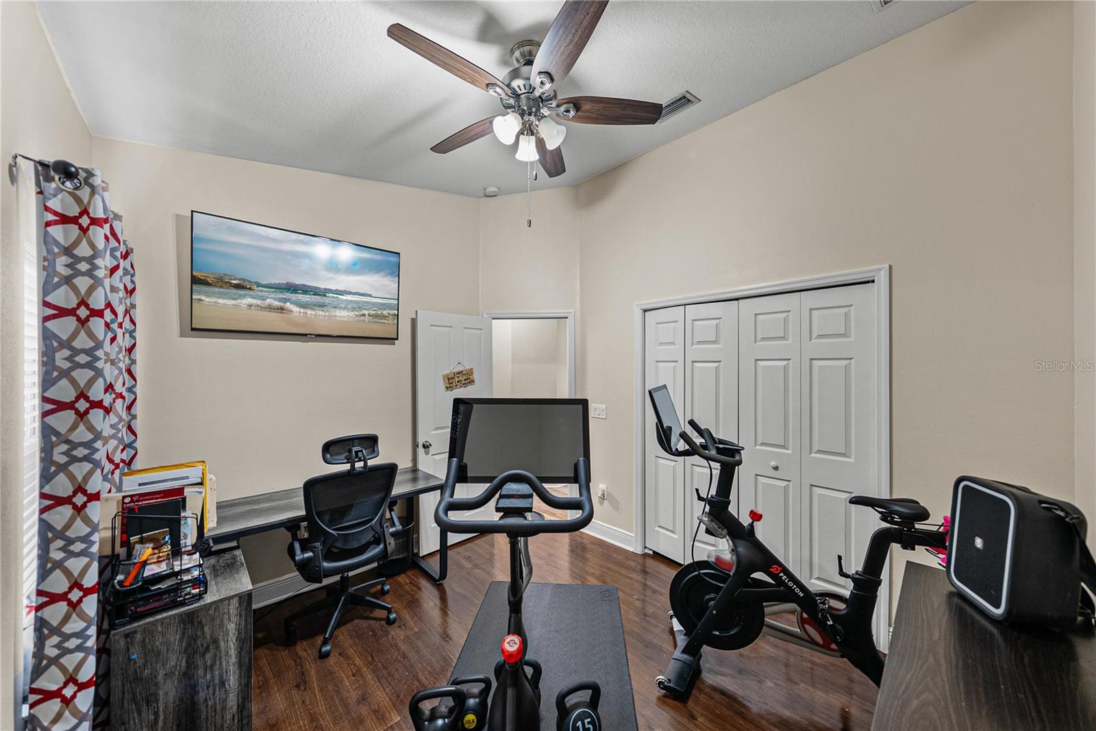 Image 54 of 87 For 13302 Trailing Moss Drive