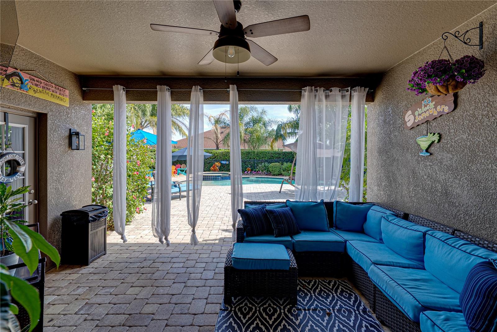 Image 56 of 87 For 13302 Trailing Moss Drive