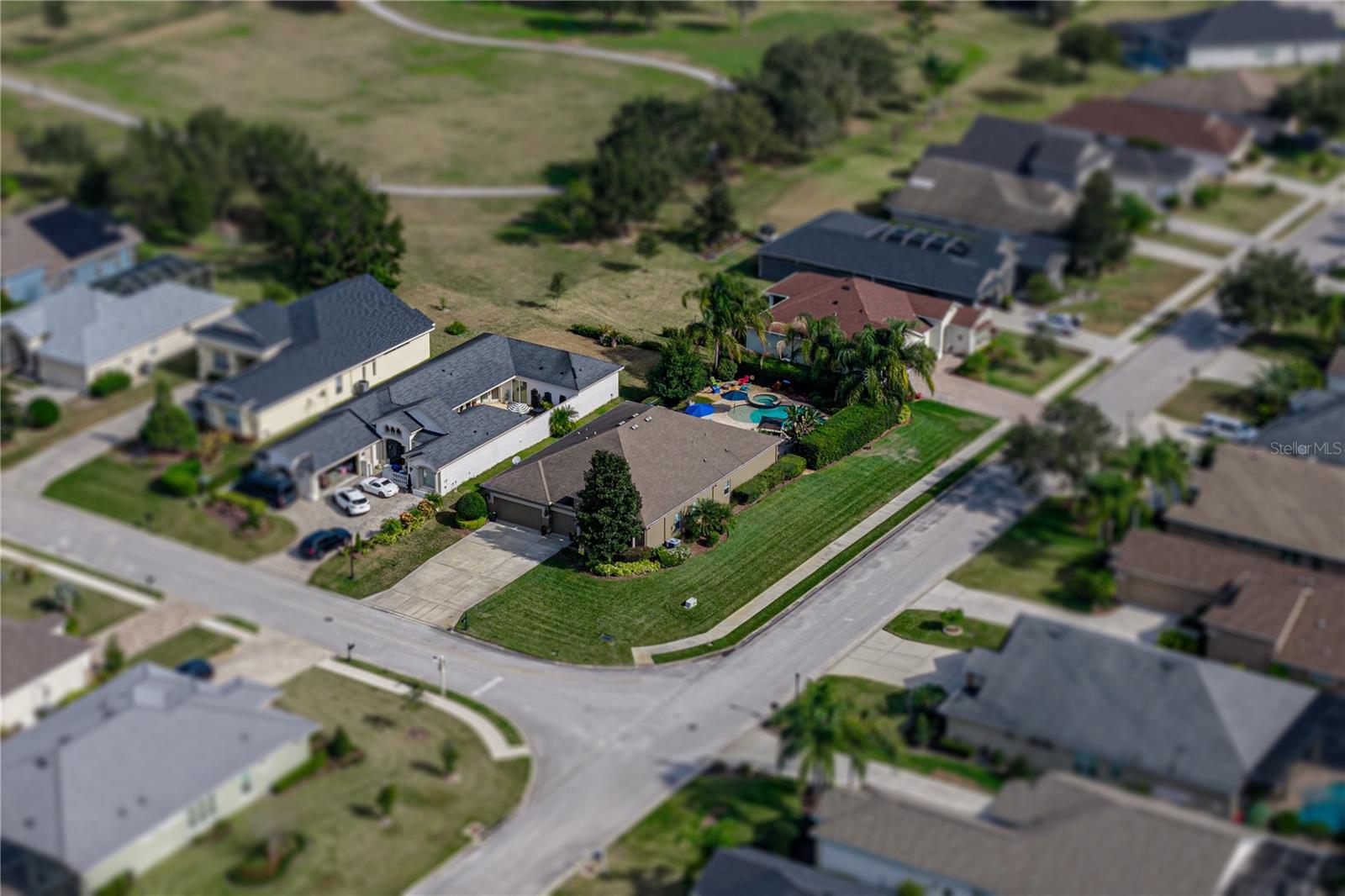 Image 6 of 87 For 13302 Trailing Moss Drive