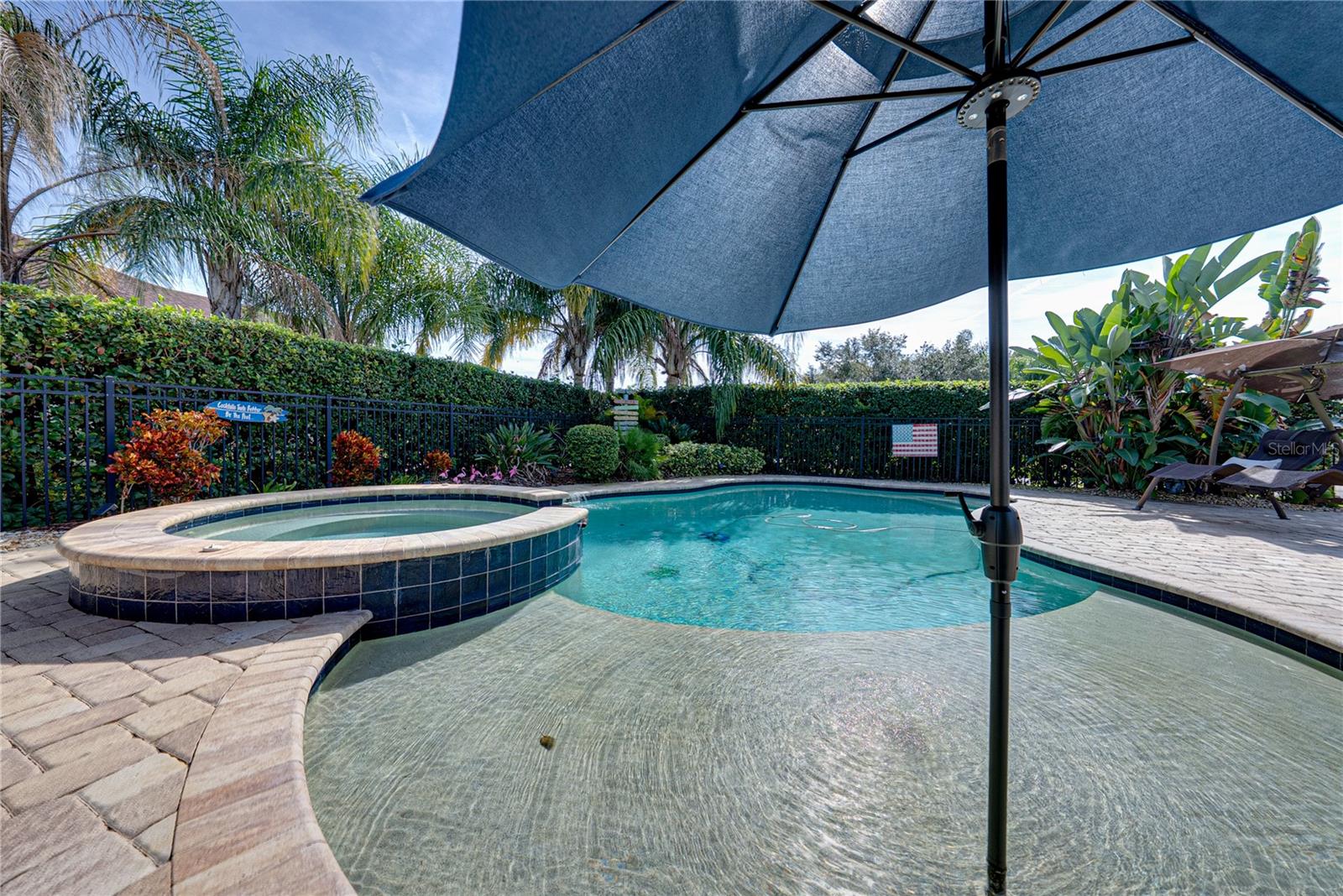 Image 63 of 87 For 13302 Trailing Moss Drive