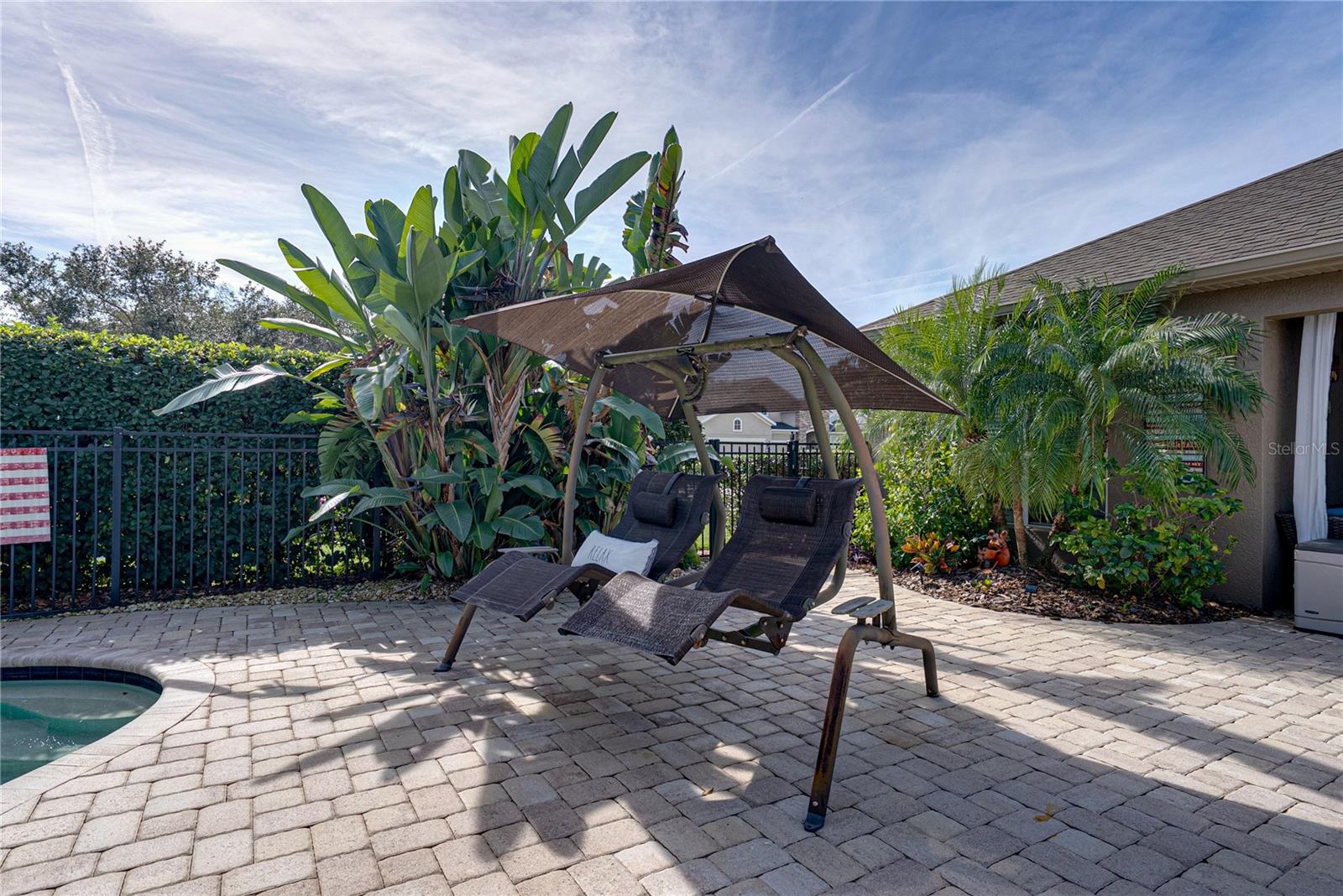 Image 65 of 87 For 13302 Trailing Moss Drive