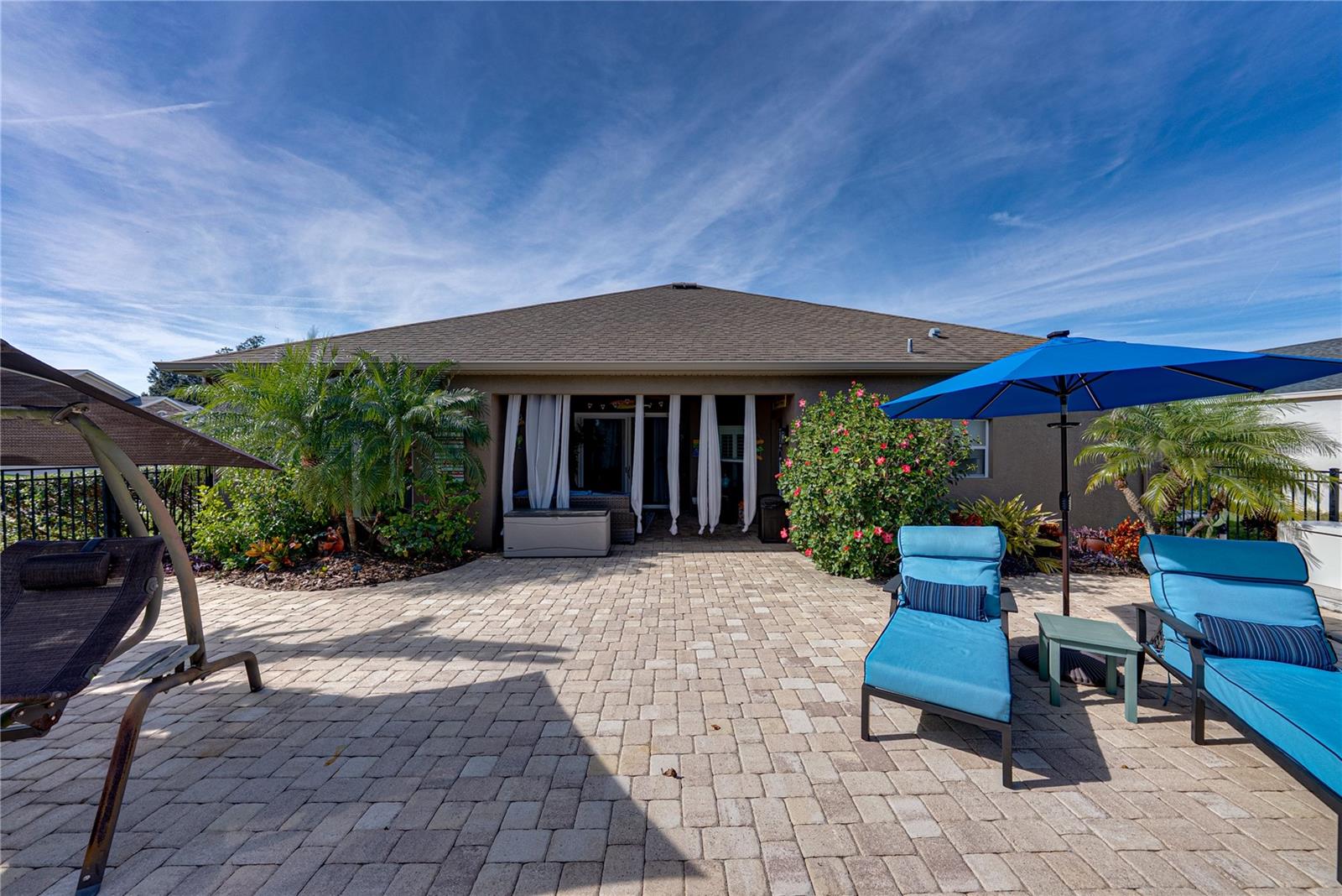 Image 66 of 87 For 13302 Trailing Moss Drive