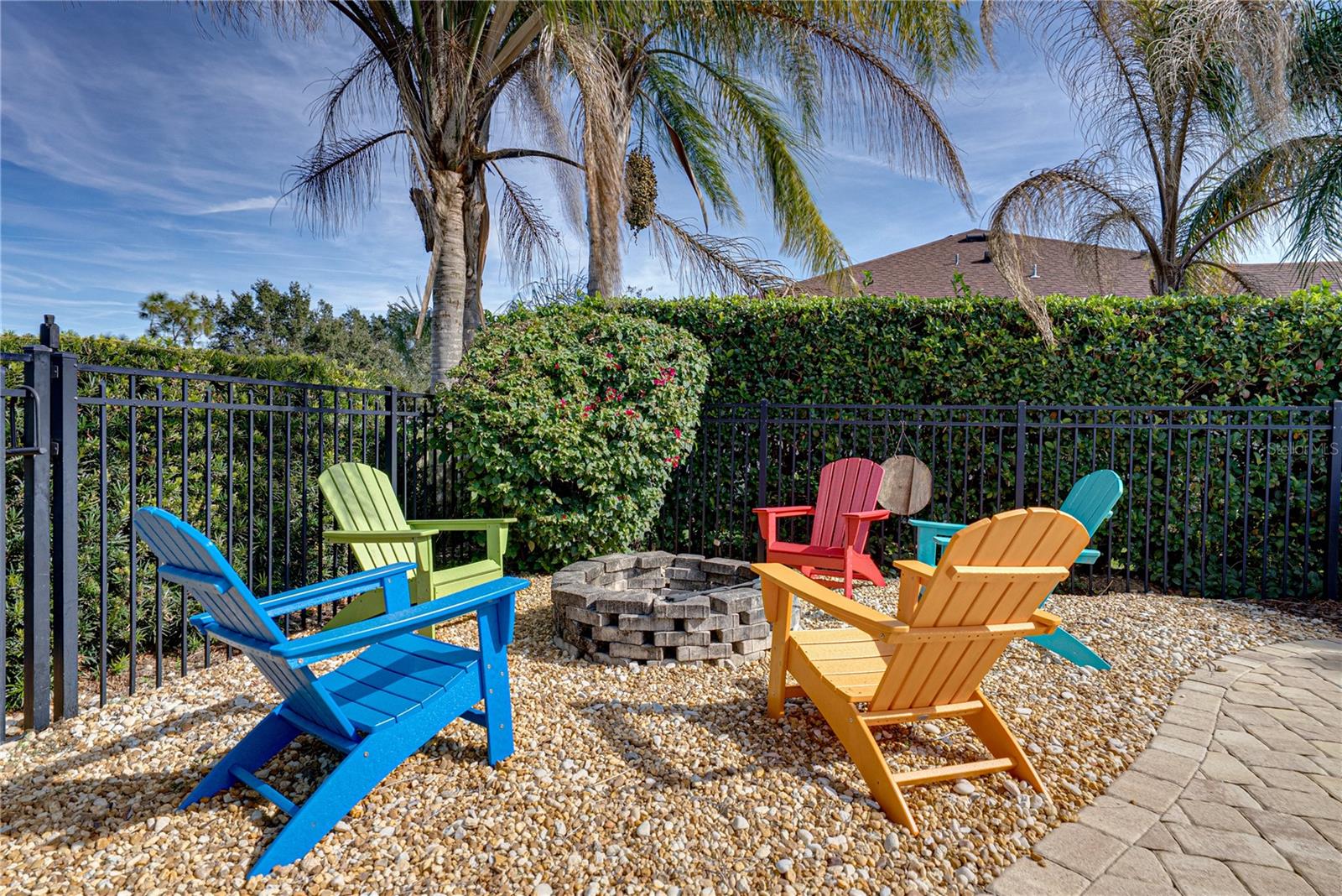 Image 68 of 87 For 13302 Trailing Moss Drive