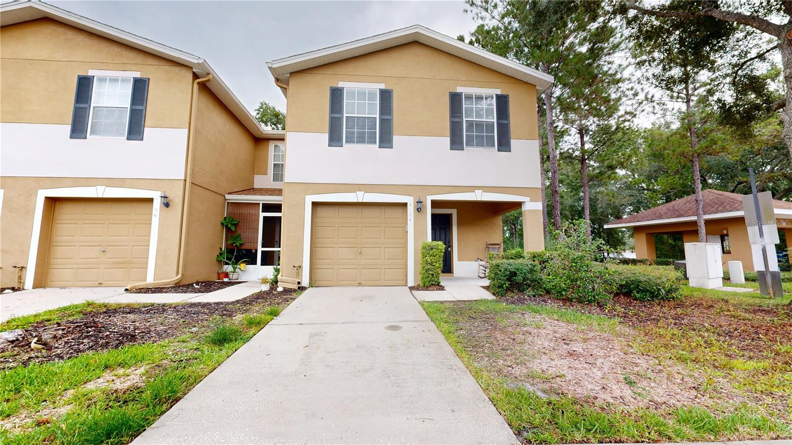 Details for 4104 Winding River Way, LAND O LAKES, FL 34639