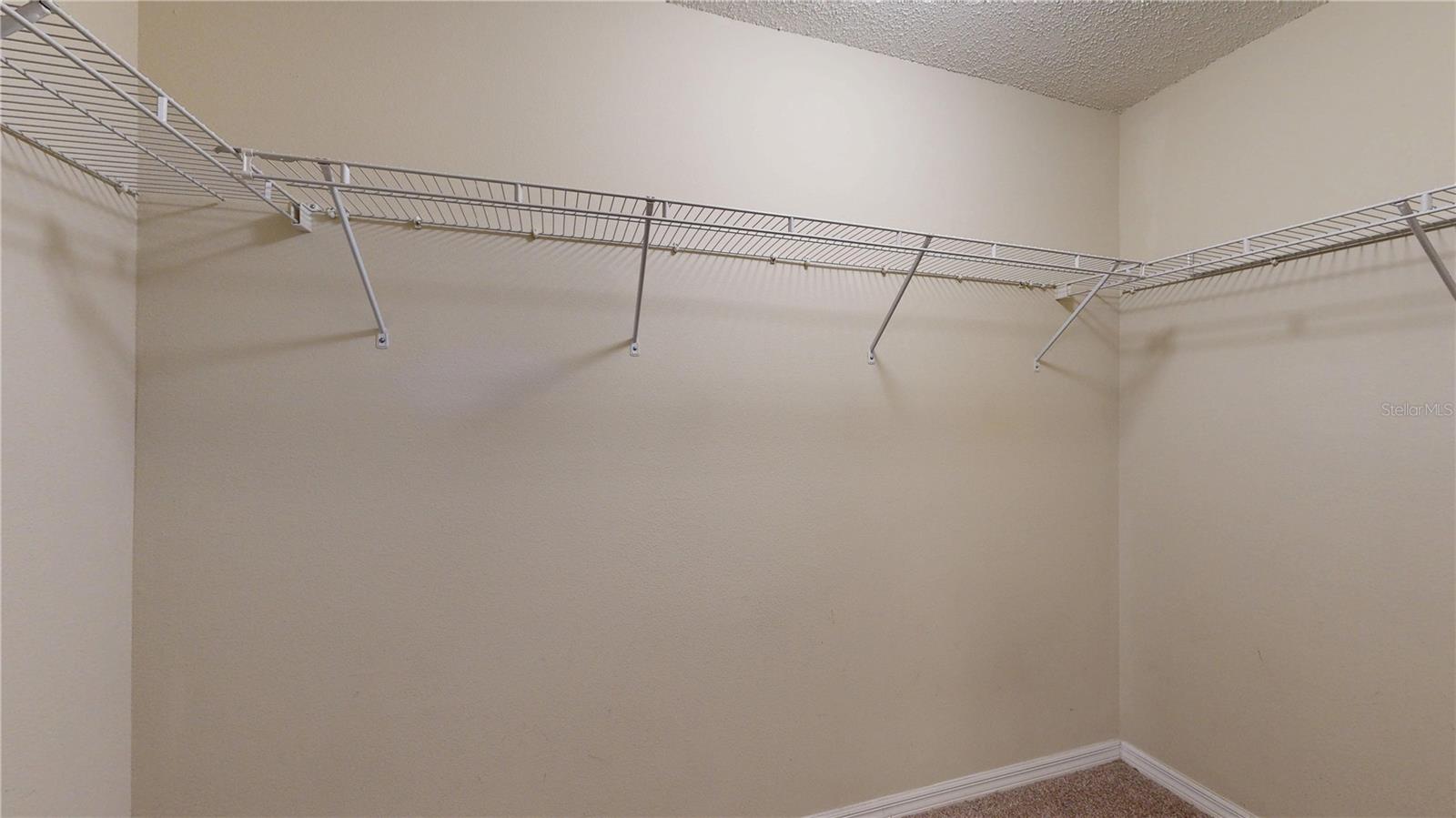 Image 18 of 32 For 4104 Winding River Way