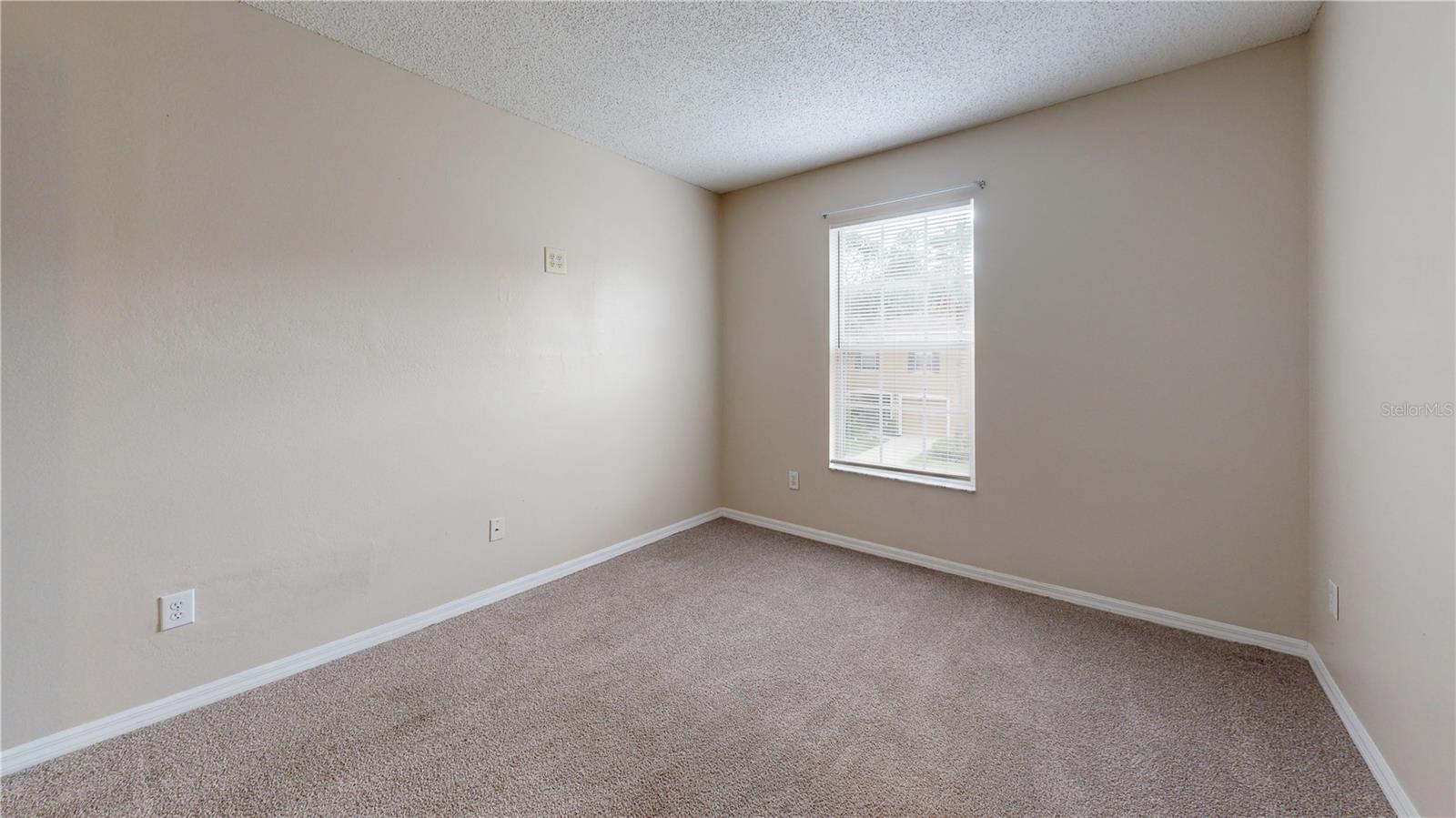 Image 26 of 32 For 4104 Winding River Way